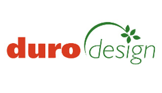 DuroDesign cork tile flooring Beautiful Upscale Look, Sustainable. Comfortable, Sound Absorbing and Water Resistant. Anti-Microbial Product. Anti-Static Product. Easy To Clean. Hypo-Allergenic Product