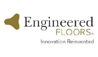 Engineered Floors family of brands provides the best flooring for homeowners, builders and commercial spaces
