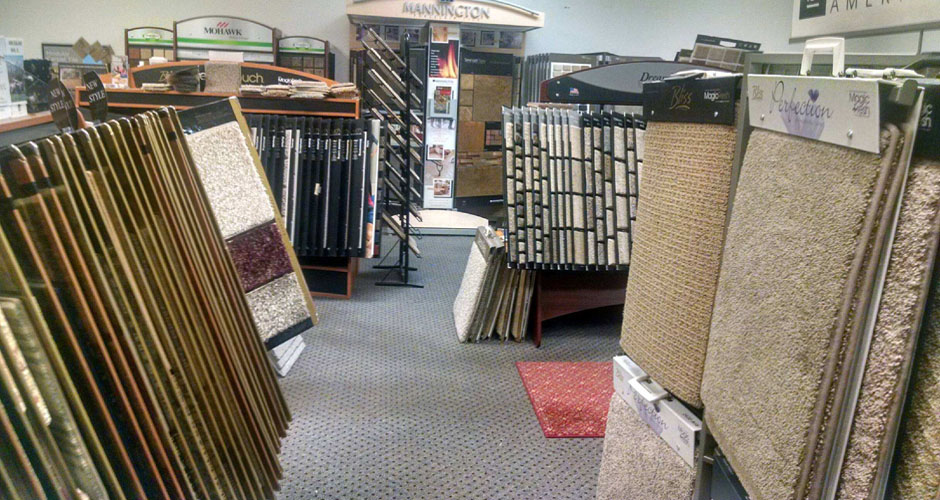 Colorado's Wholesale Flooring & Carpet Center | Wholesale Pricing to ...