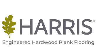 Harris Wood Floors offers stunning collections of hardwood that are an expert fusion of craftsmanship and cutting-edge flooring technology