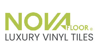 NovaFloor Luxury Vinyl Tile